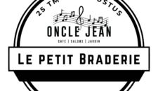 Le petit Braderie Le petit Braderie